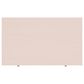 Ashley Ashley Wistenpine 4-Piece Bedroom Set in Pink, , large