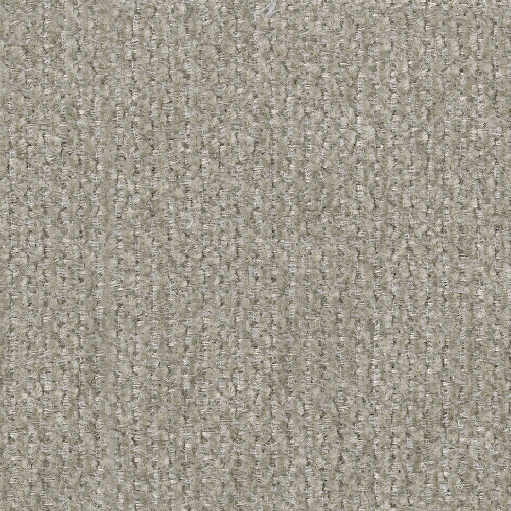 Ashley Willarae Ottoman in Taupe, , large