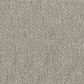 Ashley Willarae Ottoman in Taupe, , large
