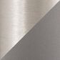 LumiSource Joan Metal Table Lamp in Brushed Nickel (Set of 2), , large