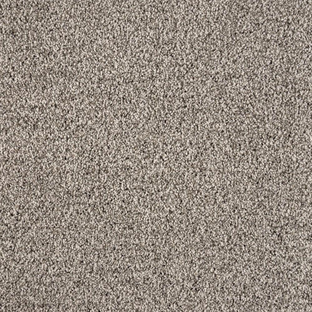Mohawk Luxuriant Space Carpet in Urban, , large