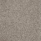 Mohawk Luxuriant Space Carpet in Urban, , large