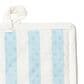 Once Again Home Re:Heat Pot Holder in Navy (Set of 2), , large