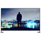 Sony 65" Bravia 8 II Class QD-OLED 4K HDR - Smart Google TV with Theater System 6 in Black, , large