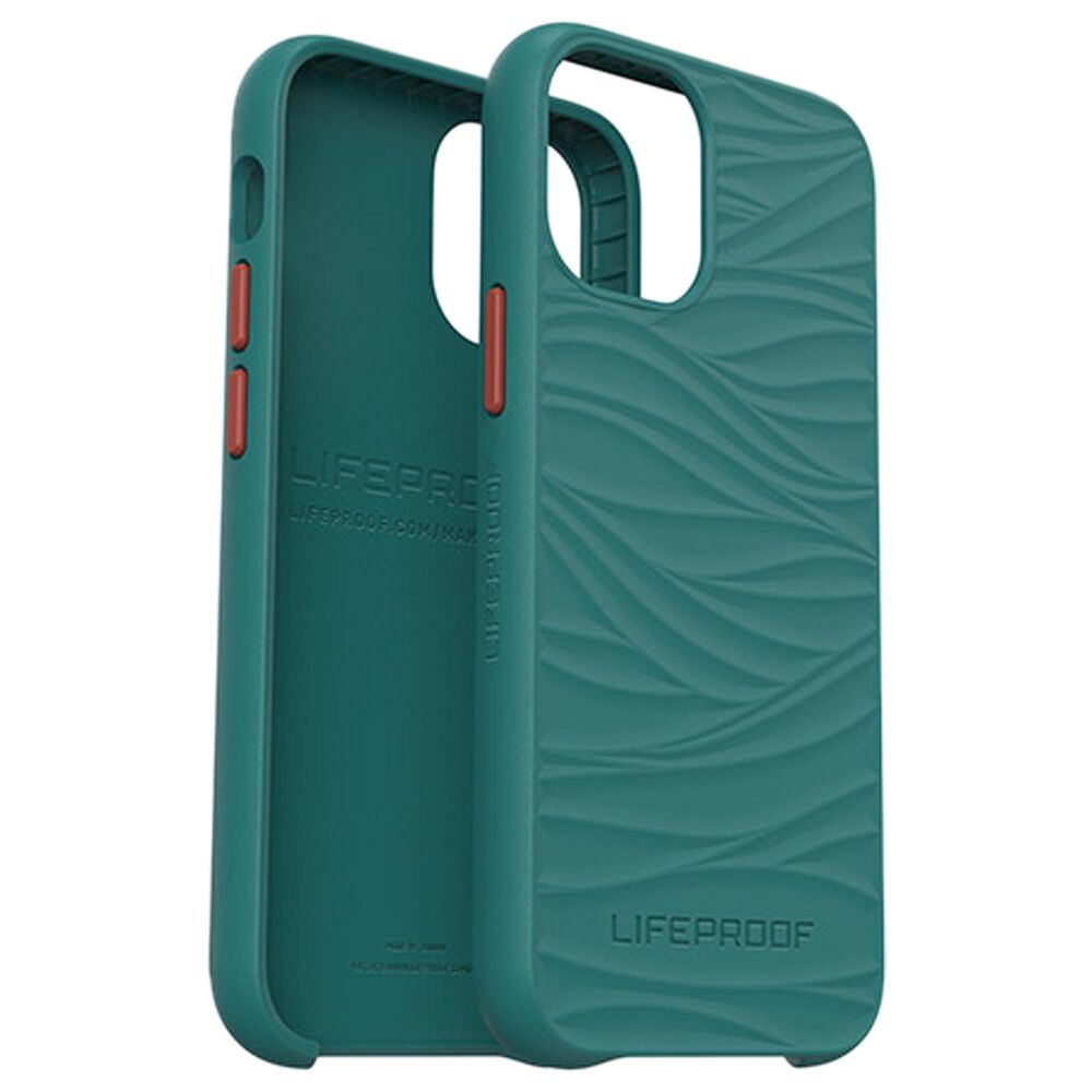 LifeProof Wake Case for iPhone 12 mini in Down Under, , large