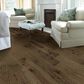 Shaw Castlewood Romanesque Hickory Hardwood, , large