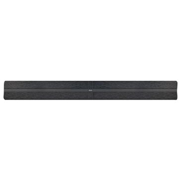 RCA Amplified HDTV Indoor Antenna, , large