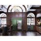 True Residential 5.5 Cu. Ft. Undercounter Wine Cabinet with Left Hinge and Glass Door in Panel Ready, , large