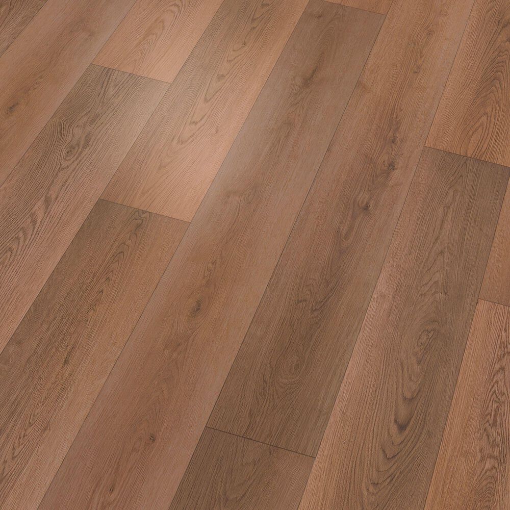 Pergo Hazelwood Drift Rory 9" x 60" Luxury Vinyl Plank, , large