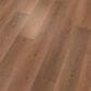 Pergo Hazelwood Drift Rory 9" x 60" Luxury Vinyl Plank, , large