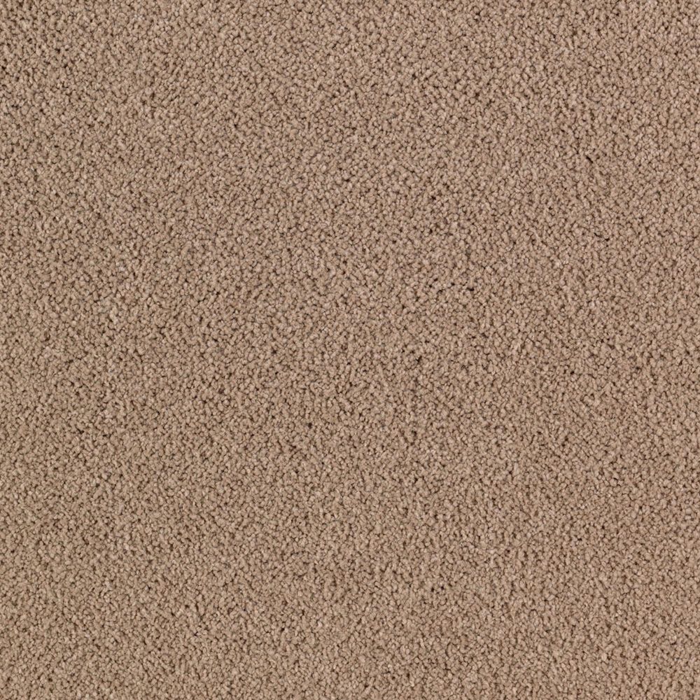 Karastan Lavish Affair Carpet in Sandalwood, , large