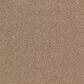 Karastan Lavish Affair Carpet in Sandalwood, , large