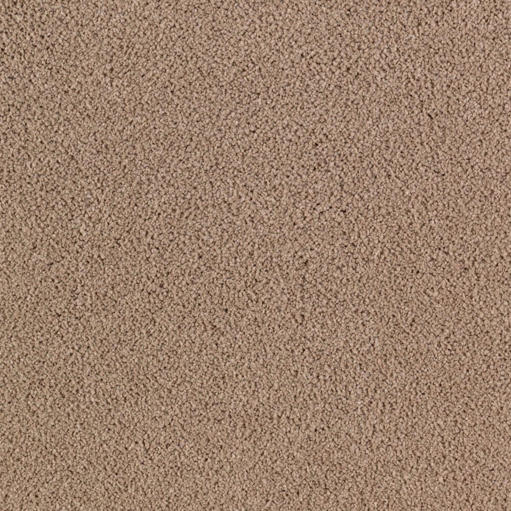 Karastan Lavish Affair Carpet in Sandalwood, , large