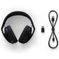 Logitech G Series G321 Lightspeed Wireless Gaming Headset in Black, , large