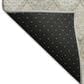 Dalyn Rug Company Neo NO7 5" x 7"6" Linen Area Rug, , large