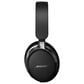Bose QuietComfort Ultra Over-the-Ear Headphones in Black (2nd Gen), , large