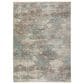 Dalyn Rug Company Neola 9" x 13"2" Denim Area Rug, , large