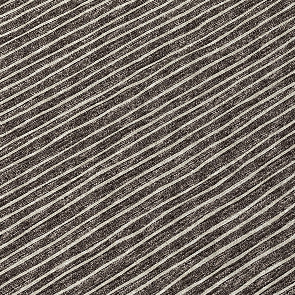 Dalyn Rug Company Laidley 10&#39; x 14&#39; Chocolate Indoor/Outdoor Area Rug, , large