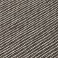 Dalyn Rug Company Laidley 10" x 14" Chocolate Indoor/Outdoor Area Rug, , large