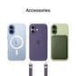 Apple iPhone 17 512GB - Black (Pre-Order), , large