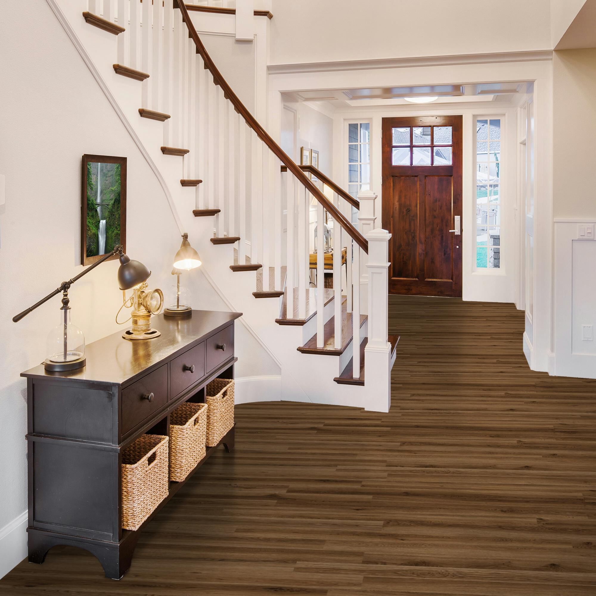 Dream Weaver Antiquity Riverway 7