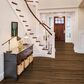 Dream Weaver Antiquity Riverway 7" x 60" Luxury Vinyl Plank, , large