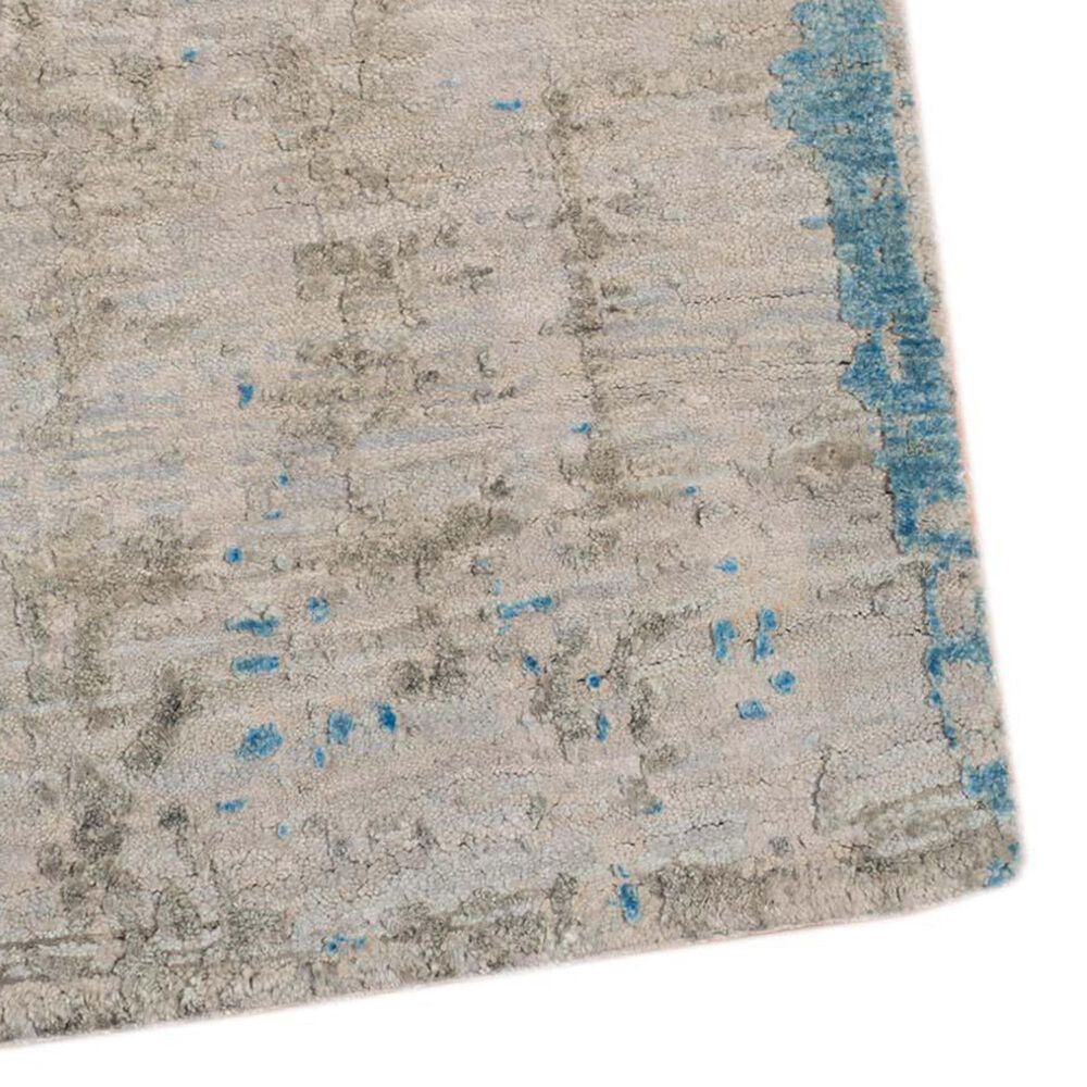 Amer Rugs Zenith 2&#39; x 3&#39; Water Spray Area Rug, , large