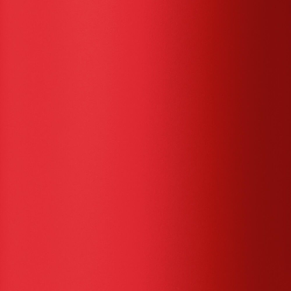 YETI Rambler 40 oz Travel Str Mug Rescue Red, , large