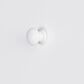 RiverRidge Home Medford 2-Door Wall Cabinet in White, , large