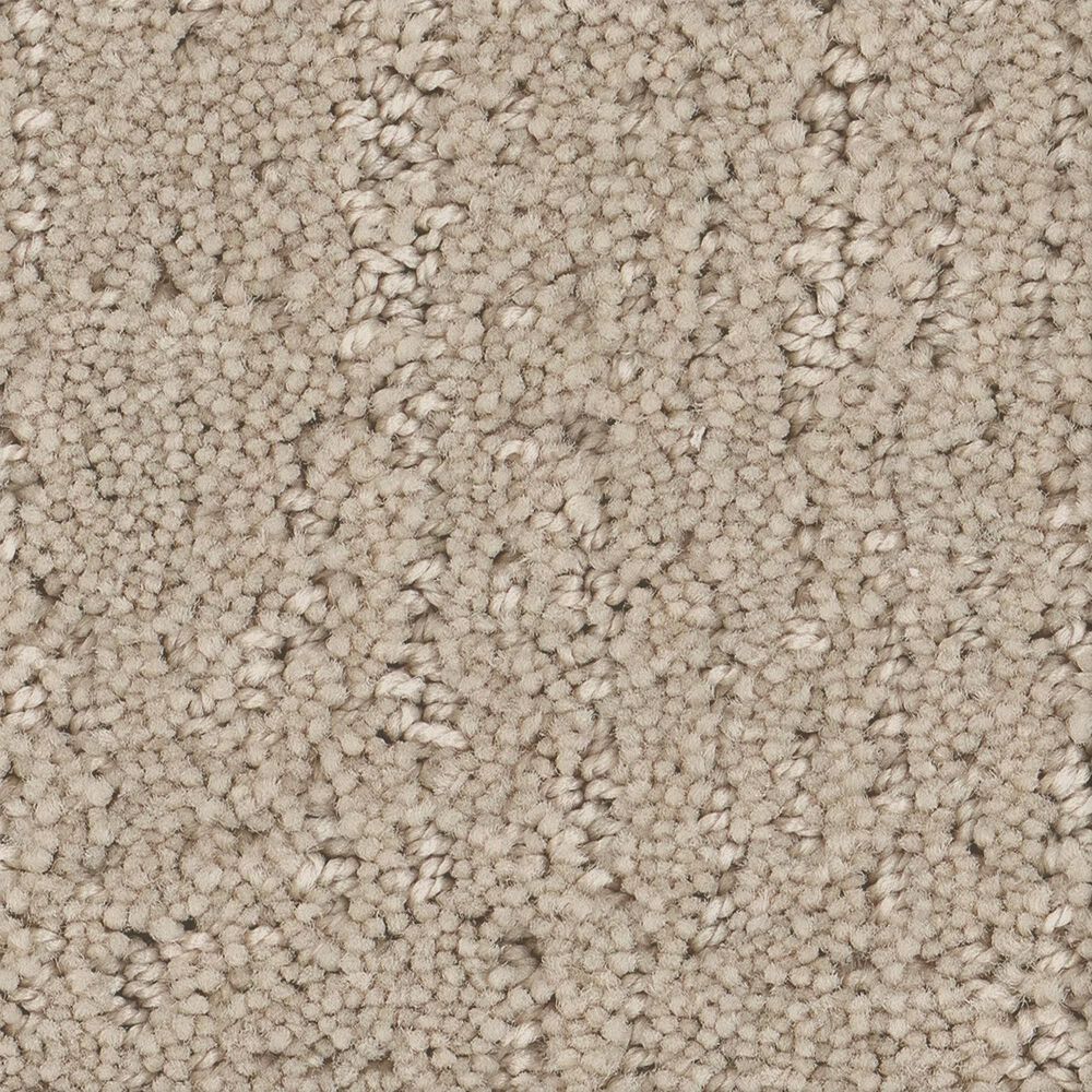 Shaw Endless Memories Carpet in My Haven, , large