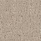 Shaw Endless Memories Carpet in My Haven, , large