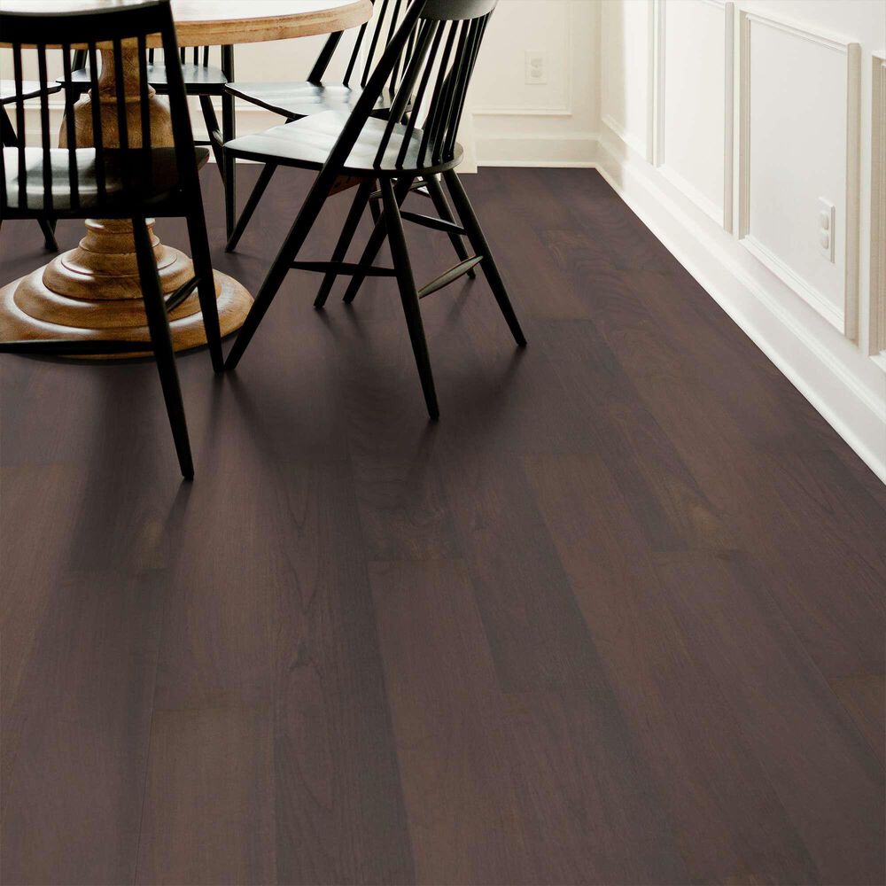 Shaw Vinyl Tile Prodigy HDR Plus Simplicity 7&quot; x 48&quot; Luxury Vinyl Plank, , large