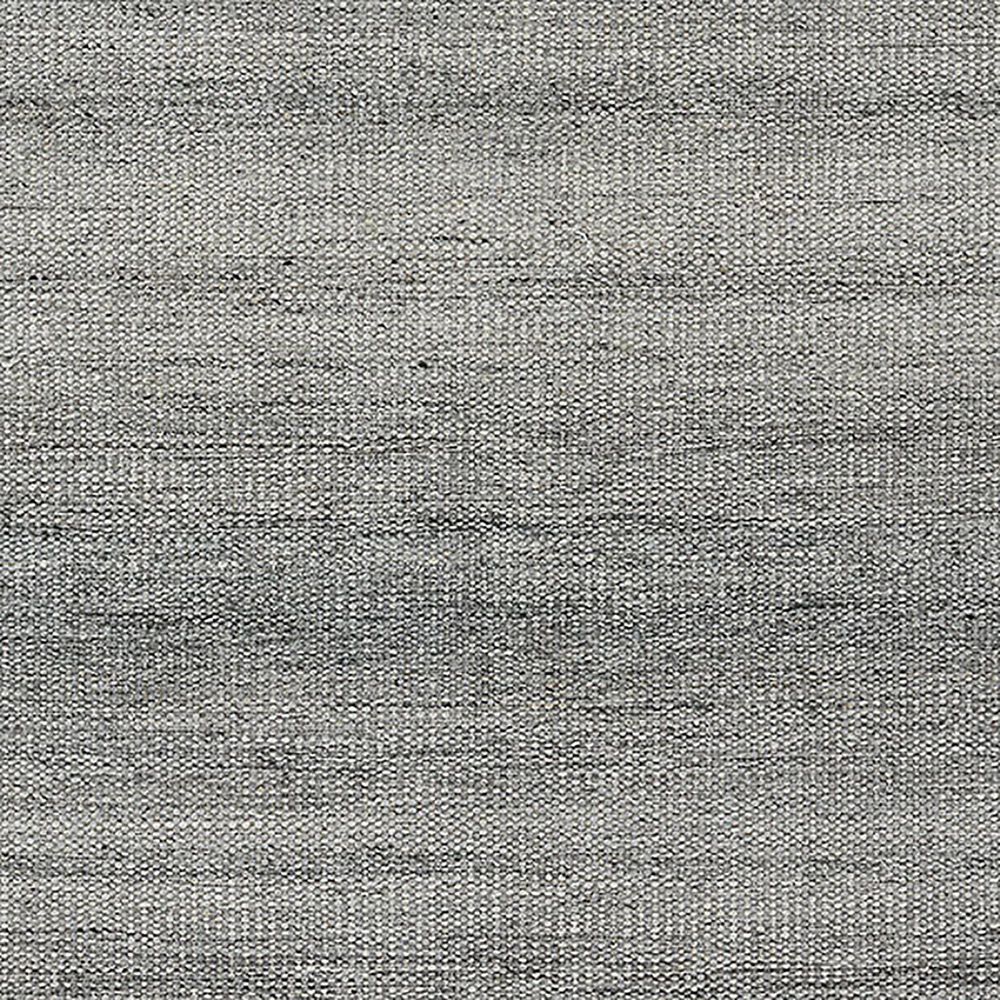 Momeni Cove 9&#39; x 12&#39; Silver Indoor/Outdoor Area Rug, , large