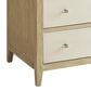 James Martin Vanities Celeste 36" Single Vanity in Sun-washed Oak with Embossed Shagreen and with Single Hole 3 cm White Zeus Quartz Top & Backsplash, , large