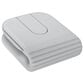 Logitech Mobi Fold Ultra-Portable Wireless Mouse in Off-White, , large