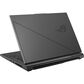 ASUS Strix G18 18" Gaming Laptop | AMD Ryzen 9 7940HX - 32GB RAM - NVIDIA GeForce RTX 5070 Graphics - 1TB SSD in Gray, , large