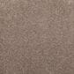 Mohawk Luxuriant Feel Carpet in Moonrock, , large