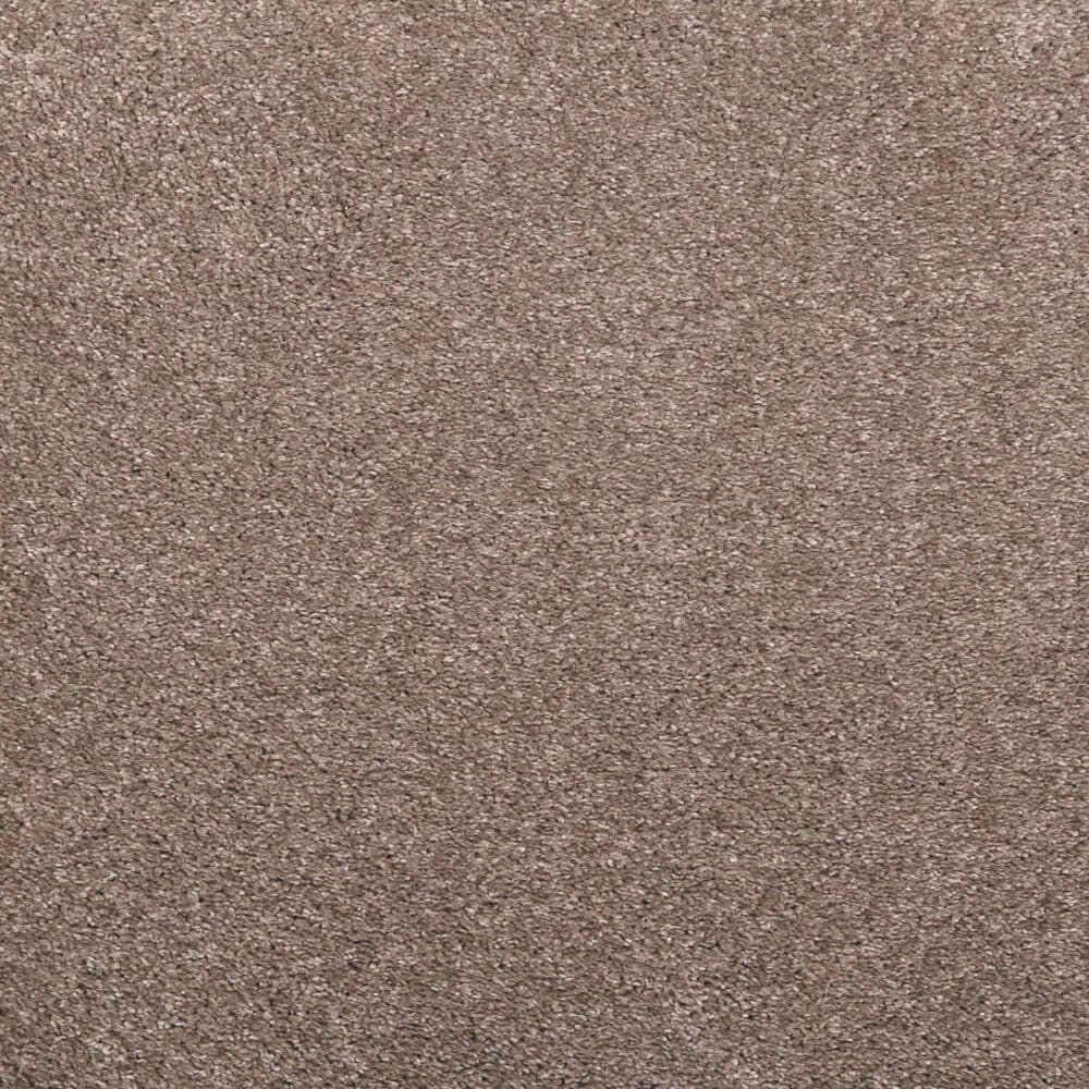 Mohawk Luxuriant Feel Carpet in Moonrock, , large