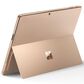 Microsoft 13" Surface Pro 2-in-1 Copilot+ PC | Qualcomm Snapdragon X Elite X1E-80-100 - 16GB RAM - Qualcomm Adreno Graphics - 512GB SSD in Dune, , large