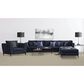 Mohawk Raise The Woof II Carpet in London Fog, , large