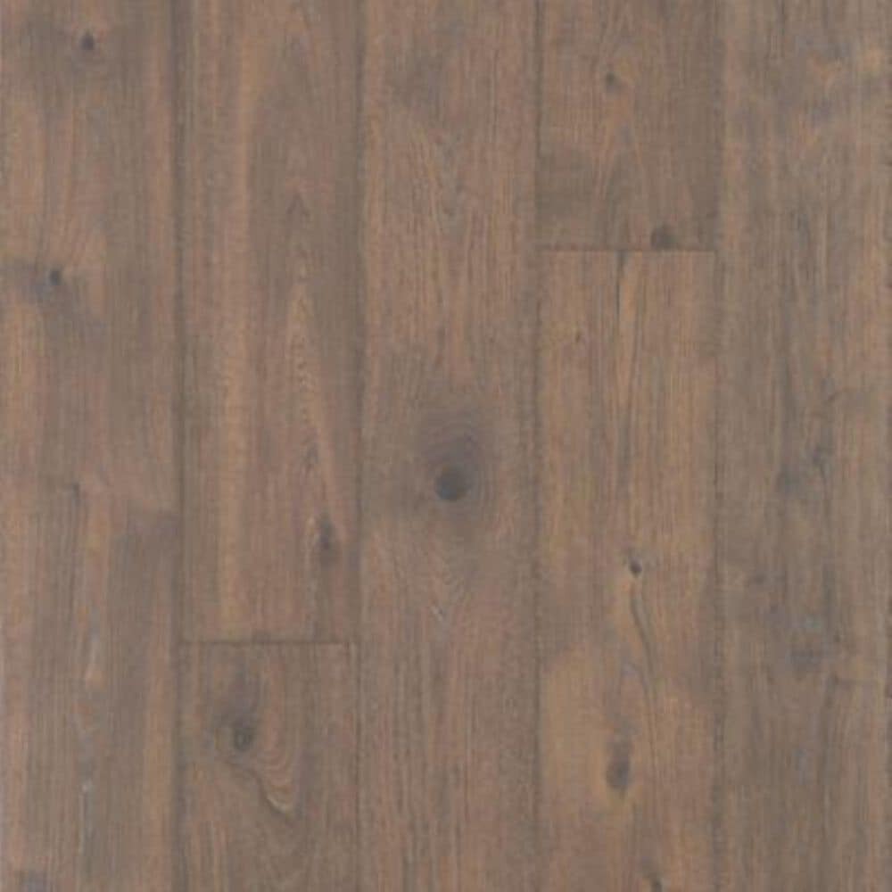 Mohawk RevWood Plus Elderwood Bungalow Oak Laminate, , large