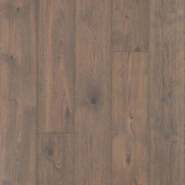 Mohawk RevWood Plus Elderwood Bungalow Oak Laminate, , large