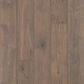 Mohawk RevWood Plus Elderwood Bungalow Oak Laminate, , large