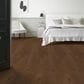 Shaw Summer Breeze Weathered Gate Hickory Engineered Hardwood, , large