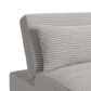 37B Pluto Chair in Coronado Grey, , large