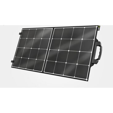 EGO SP1000 100W Solar Panel, , large