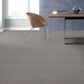 Anderson Tuftex Aristocrat Carpet in Heirloom Gray, , large