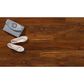 Mannington Acacia Tiger"s Eye 6" x 48" Luxury Vinyl Plank, , large