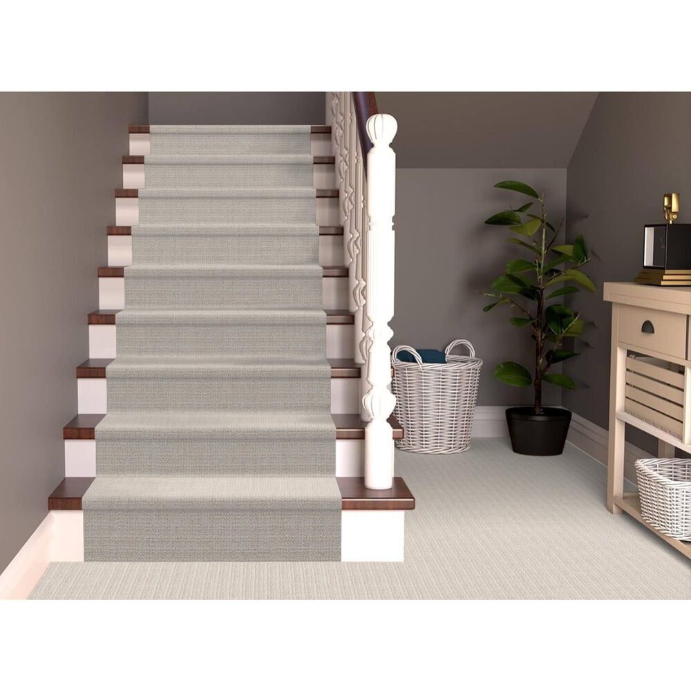 Masland Fascinating Carpet in Blush, , large