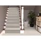 Masland Fascinating Carpet in Blush, , large
